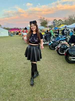 Msmiabb OnlyFans Leaked Free Thumbnail Picture - #BtdGEp2tDg