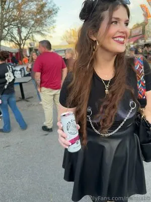 Msmiabb OnlyFans Leaked Free Thumbnail Picture - #GaXYcHvXVR