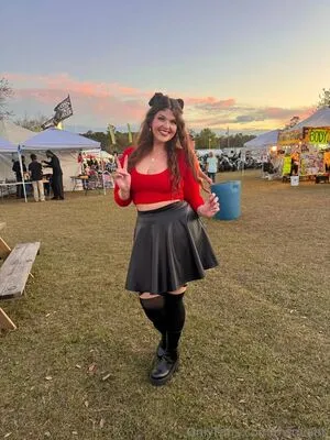 Msmiabb OnlyFans Leaked Free Thumbnail Picture - #K9zlE7n0sB