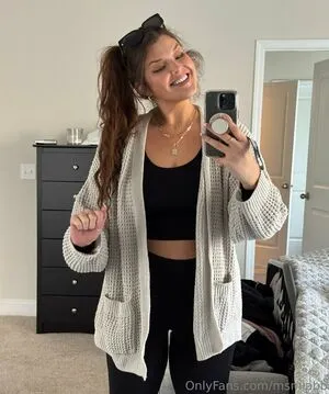 Msmiabb OnlyFans Leaked Free Thumbnail Picture - #XZPhCeBwec