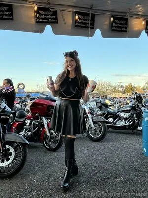 Msmiabb OnlyFans Leaked Free Thumbnail Picture - #aMhaifzjrq