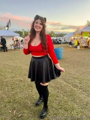 Msmiabb OnlyFans Leaked Free Thumbnail Picture - #qkLShnH3VF