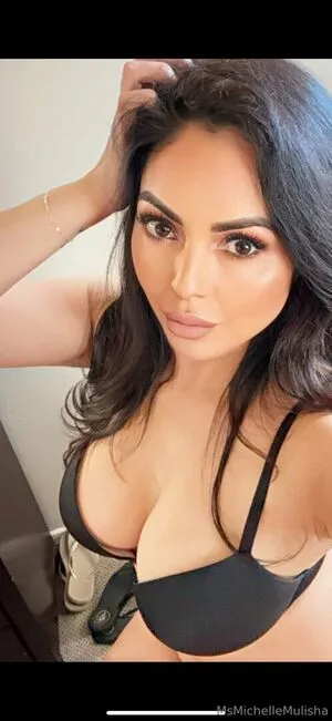 Msmichellemamii OnlyFans Leaked Free Thumbnail Picture - #yiZ5Y0MhH0