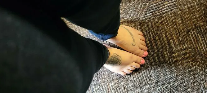 Msmila OnlyFans Leaked Free Thumbnail Picture - #L9cgOnMCs5