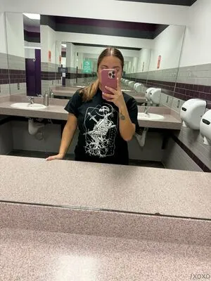 Msmila OnlyFans Leaked Free Thumbnail Picture - #Y0EfIYYbgY