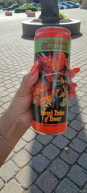 Msmila OnlyFans Leaked Free Thumbnail Picture - #ivxiCWlyVz