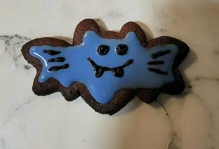 Msmila OnlyFans Leaked Free Thumbnail Picture - #w8wss42dos