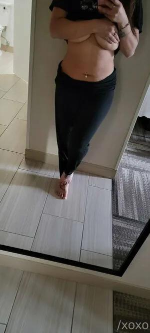 Msmila OnlyFans Leaked Free Thumbnail Picture - #z78PAYK6XT