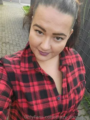 Msmilena OnlyFans Leaked Free Thumbnail Picture - #2zZezr8Mh6
