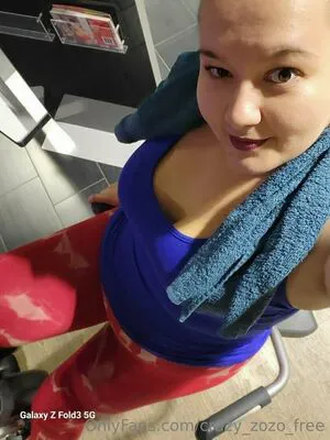 Msmilena OnlyFans Leaked Free Thumbnail Picture - #6cXYWS3ON1