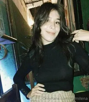 Msmilena OnlyFans Leaked Free Thumbnail Picture - #8N7NgiWSyQ