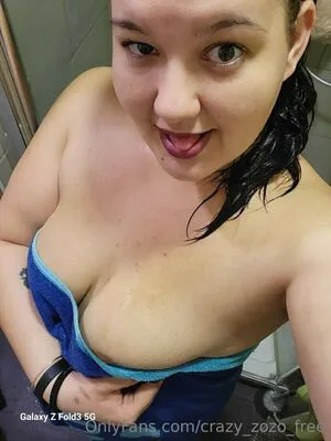 Msmilena OnlyFans Leaked Free Thumbnail Picture - #EXzq9DvEjY