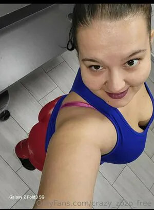 Msmilena OnlyFans Leaked Free Thumbnail Picture - #NOOkDwYOD5