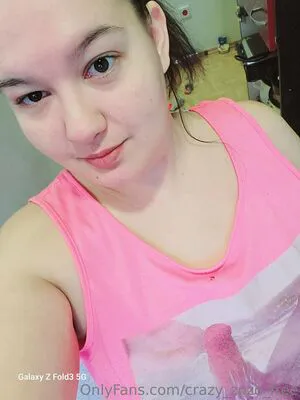 Msmilena OnlyFans Leaked Free Thumbnail Picture - #ObMiyr5N7G