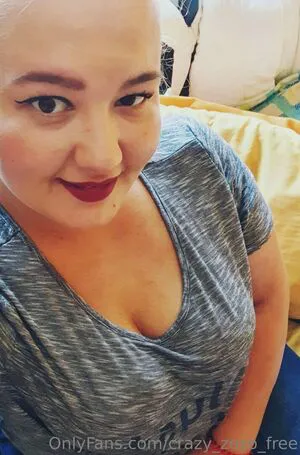 Msmilena OnlyFans Leaked Free Thumbnail Picture - #W230dZj24F