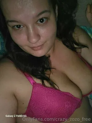 Msmilena OnlyFans Leaked Free Thumbnail Picture - #YzMZ8d67OX
