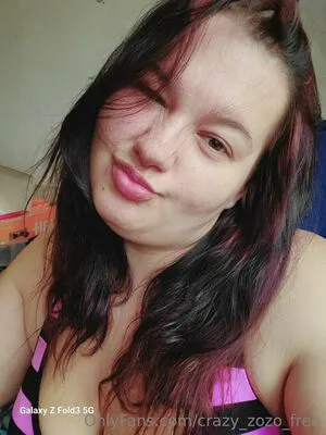 Msmilena OnlyFans Leaked Free Thumbnail Picture - #c8PFm2eUkN