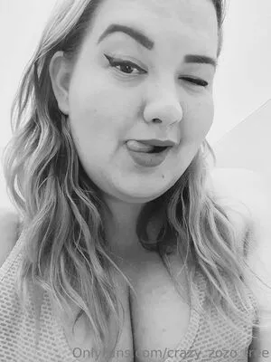 Msmilena OnlyFans Leaked Free Thumbnail Picture - #cV9rjSJYO8