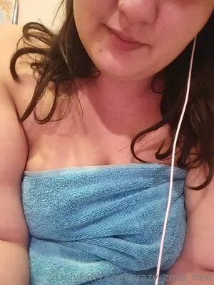 Msmilena OnlyFans Leaked Free Thumbnail Picture - #kKiJRbZiHj