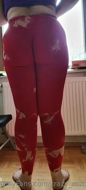 Msmilena OnlyFans Leaked Free Thumbnail Picture - #q4n1HUq96c