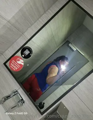 Msmilena OnlyFans Leaked Free Thumbnail Picture - #qv8358Gi9c