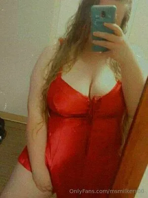 Msmilkers00 OnlyFans Leaked Free Thumbnail Picture - #bZNgCqVt11
