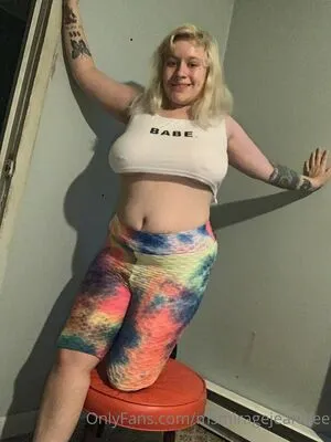 Msmiragejeanfree OnlyFans Leaked Free Thumbnail Picture - #1gXoGapu7p