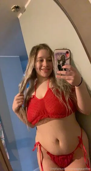 Msmiragejeanfree OnlyFans Leaked Free Thumbnail Picture - #GNJ8DwFMwm