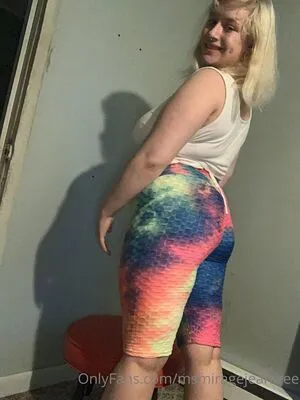 Msmiragejeanfree OnlyFans Leaked Free Thumbnail Picture - #QF7ZOAreZ8