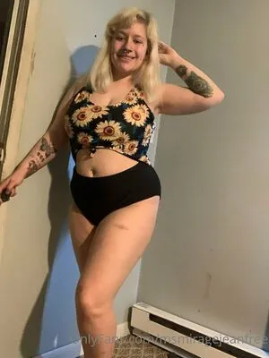 Msmiragejeanfree OnlyFans Leaked Free Thumbnail Picture - #ZpGB5ExplS