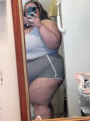 Msmonibunni OnlyFans Leaked Free Thumbnail Picture - #1hp1jcnpME