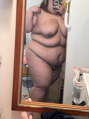 Msmonibunni OnlyFans Leaked Free Thumbnail Picture - #2E6ZFOsbq5