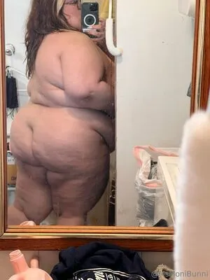 Msmonibunni OnlyFans Leaked Free Thumbnail Picture - #2OFsF7gzIc