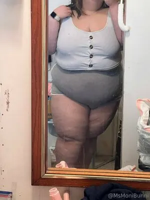 Msmonibunni OnlyFans Leaked Free Thumbnail Picture - #2QEc09XU2u