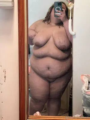 Msmonibunni OnlyFans Leaked Free Thumbnail Picture - #8L7QPBzuuR