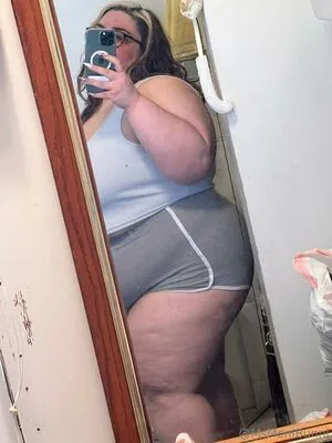Msmonibunni OnlyFans Leaked Free Thumbnail Picture - #9KeKRDkG95