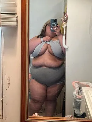 Msmonibunni OnlyFans Leaked Free Thumbnail Picture - #A5dfkwVnKP