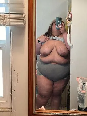 Msmonibunni OnlyFans Leaked Free Thumbnail Picture - #EILGnTyNzd