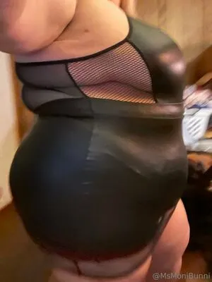 Msmonibunni OnlyFans Leaked Free Thumbnail Picture - #ErjSOVdhZM