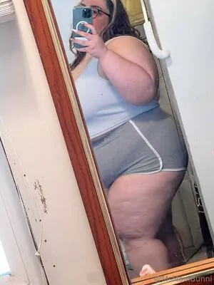 Msmonibunni OnlyFans Leaked Free Thumbnail Picture - #GeO7FKzjCy