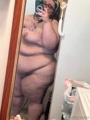 Msmonibunni OnlyFans Leaked Free Thumbnail Picture - #NkzKgCSdal