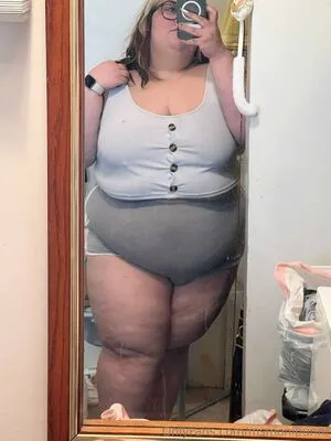 Msmonibunni OnlyFans Leaked Free Thumbnail Picture - #SqA2xy5NsT