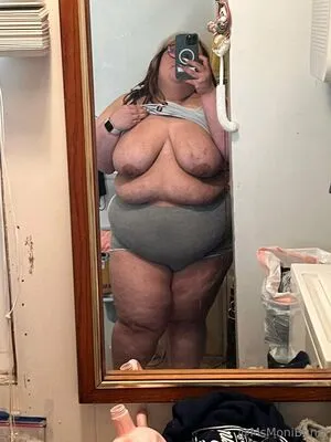 Msmonibunni OnlyFans Leaked Free Thumbnail Picture - #UJVbCBg4z8