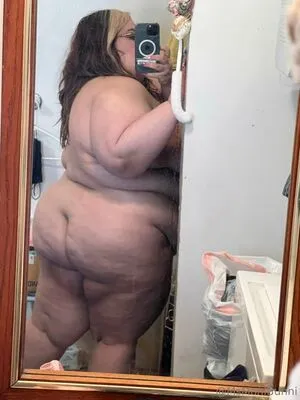 Msmonibunni OnlyFans Leaked Free Thumbnail Picture - #X3chklgw9h