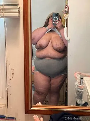 Msmonibunni OnlyFans Leaked Free Thumbnail Picture - #XzEFBCkD9z