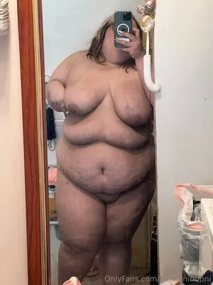 Msmonibunni OnlyFans Leaked Free Thumbnail Picture - #cGT0SORU39