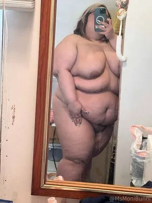 Msmonibunni OnlyFans Leaked Free Thumbnail Picture - #dfTbz9T3AA
