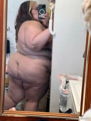 Msmonibunni OnlyFans Leaked Free Thumbnail Picture - #echaQfxW0K
