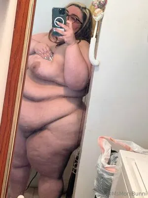 Msmonibunni OnlyFans Leaked Free Thumbnail Picture - #fipLGtFW8h