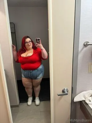 Msmonibunni OnlyFans Leaked Free Thumbnail Picture - #hsFI6wJrfj